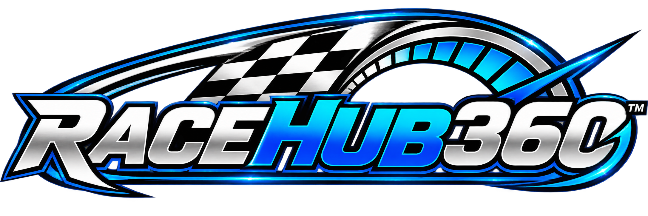 RaceHub360